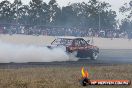 Powercruise Powerplay QLD PART 3 - JC1_5647